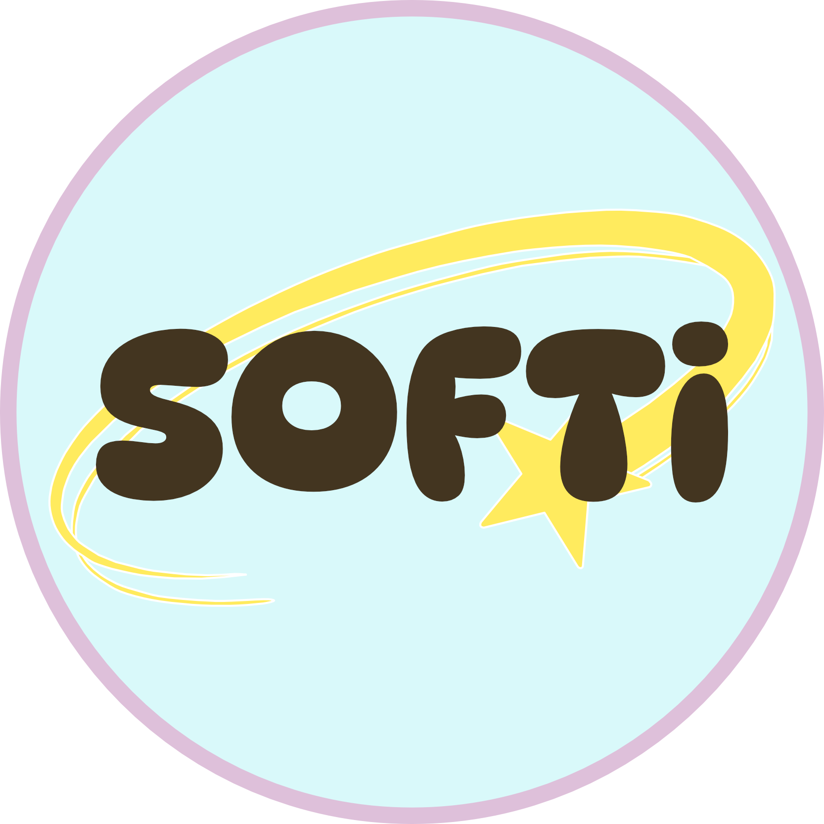 SOFTI Slimes